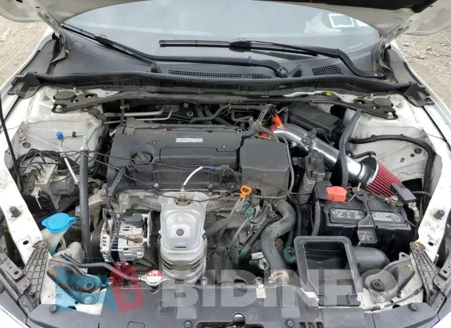 1HGCR2F53HA027282 Photo# 11