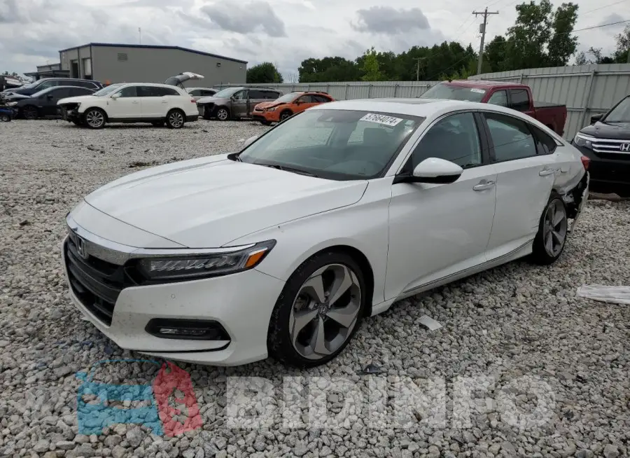 1HGCV2F91JA048586 Photo# 1