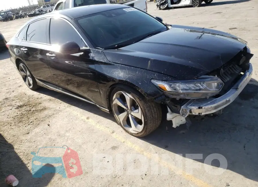 1HGCV2F9XLA005741 Photo# 4