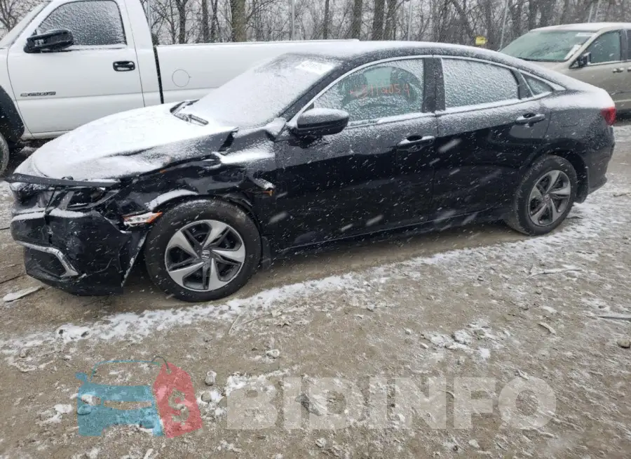 2HGFC2F68LH564084 Photo# 1