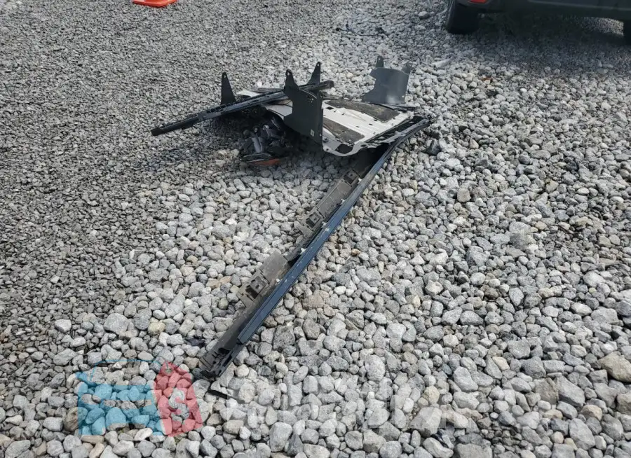 2HGFE1F95RH300148 Photo# 12