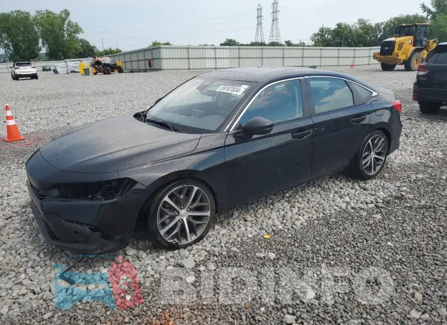 2HGFE1F95RH300148 Photo# 1