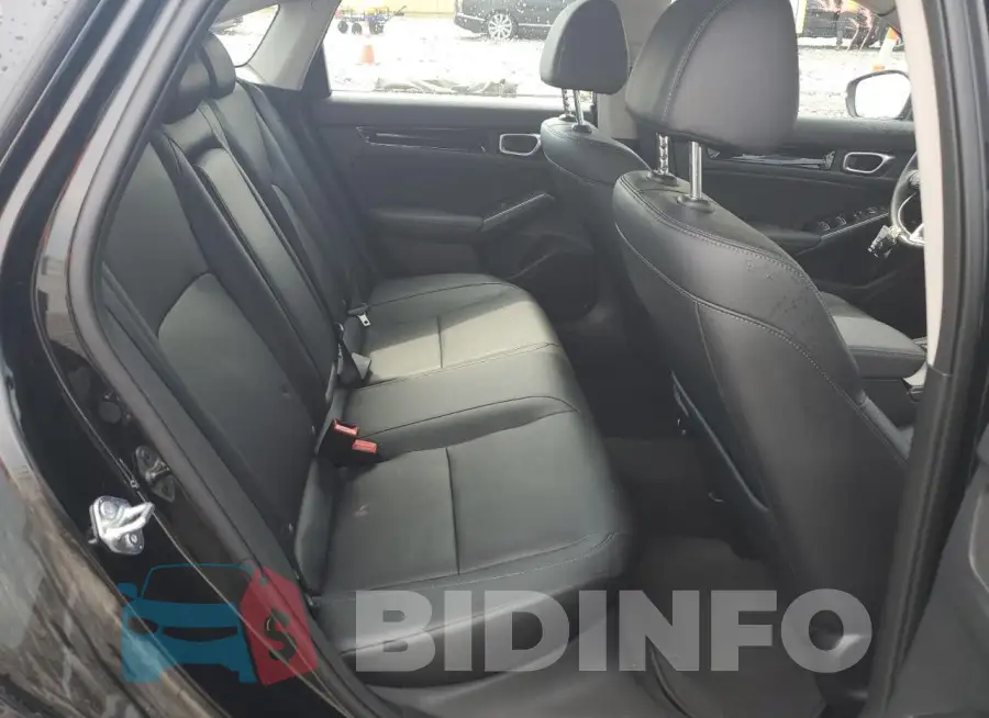 2HGFE1F95RH300148 Photo# 10