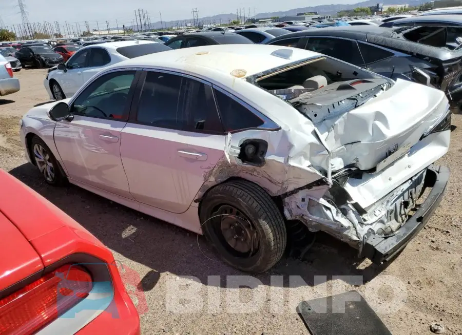 2HGFE2F20NH513141 Photo# 2