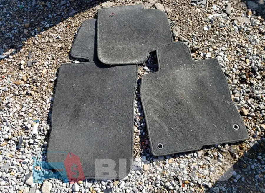2HGFE2F50NH589582 Photo# 12