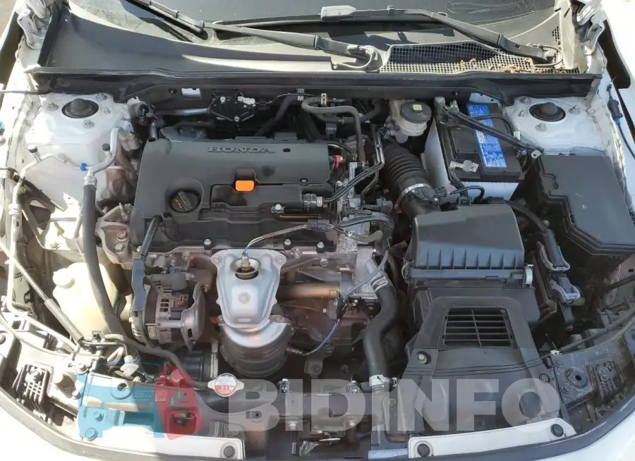 2HGFE2F56NH530424 Photo# 11