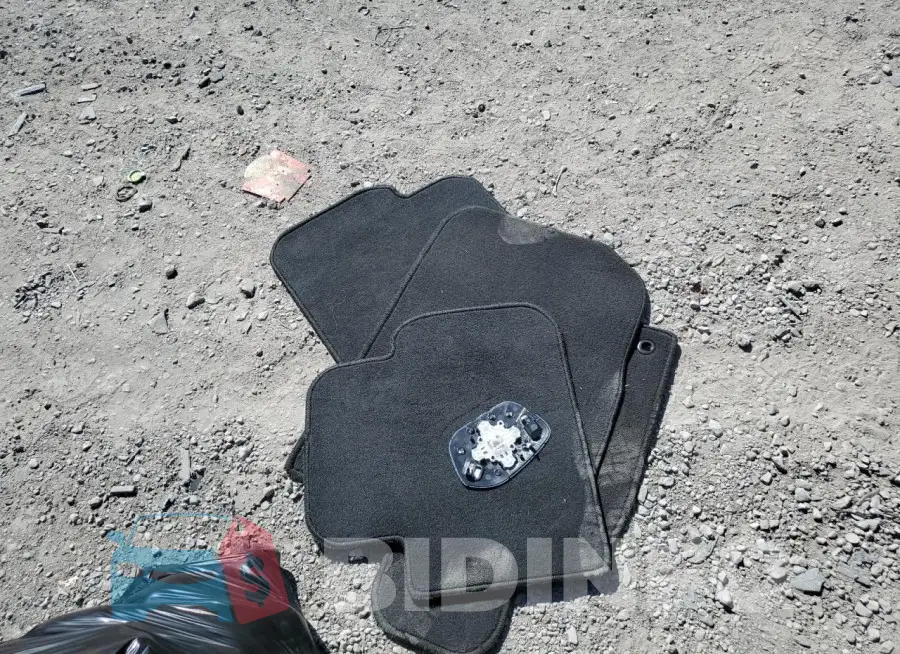 2HGFE2F58RH521536 Photo# 12