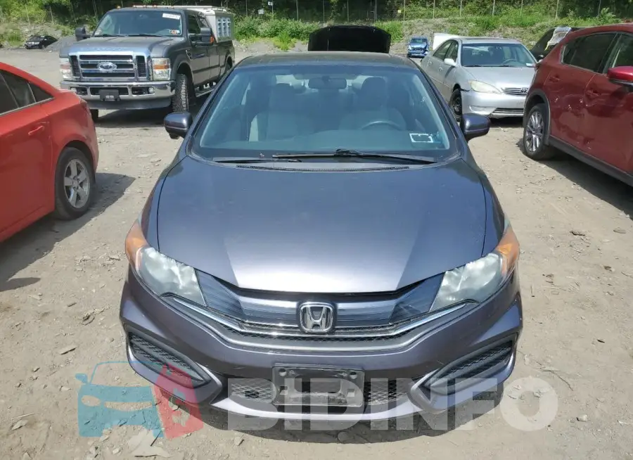 2HGFG3A82FH510884 Photo# 5
