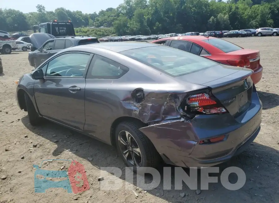 2HGFG3A82FH510884 Photo# 2