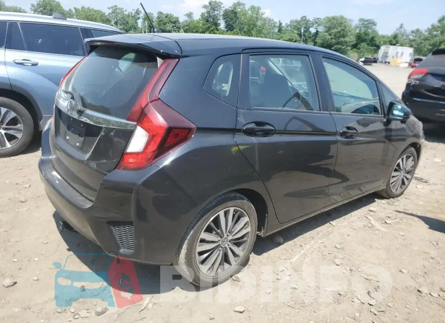 3HGGK5G72HM711718 Photo# 3