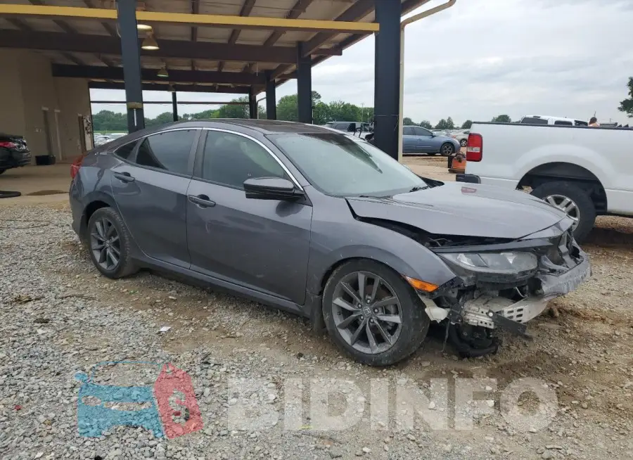 JHMFC1F34KX011262 Photo# 4