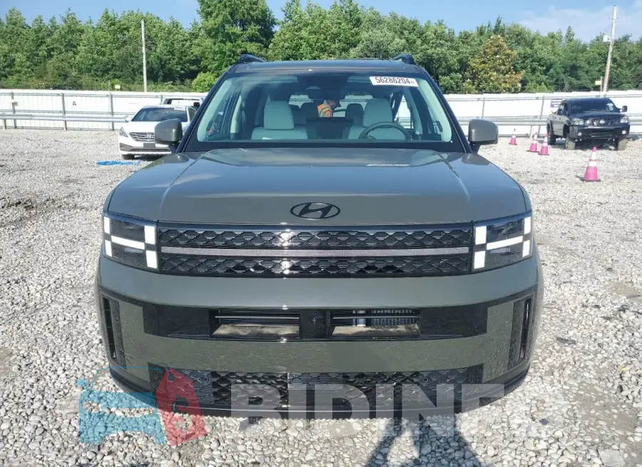 5NMP54GL6RH028664 Photo# 5