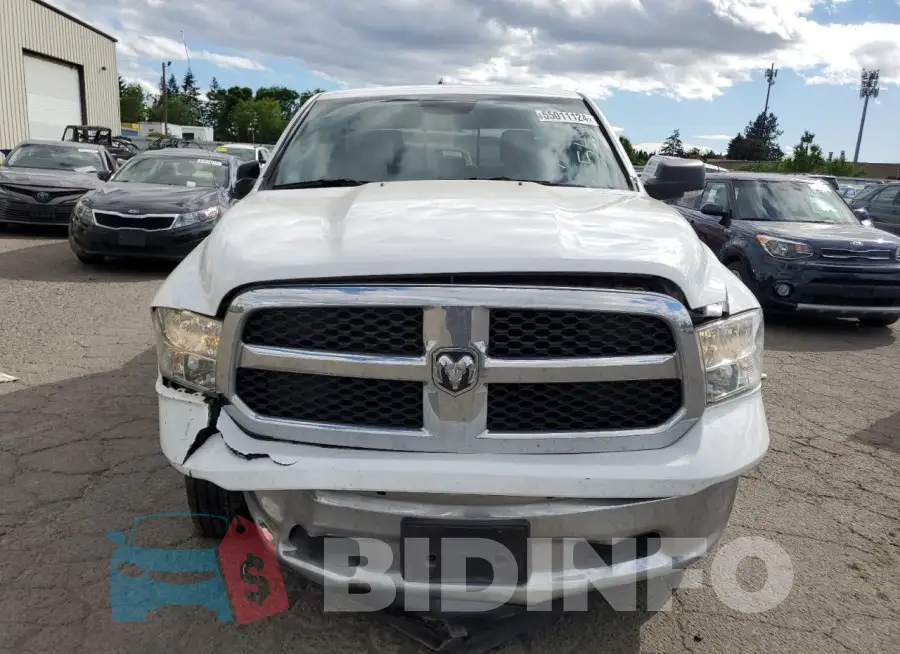 1C6RR6TT2LS133395 Photo# 5