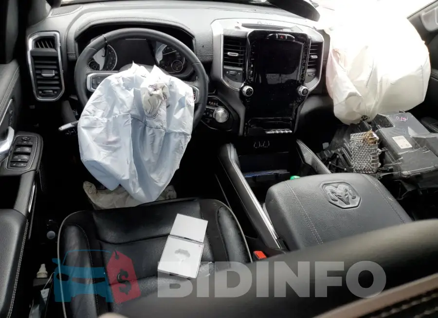 1C6SRFJT2PN542425 Photo# 8