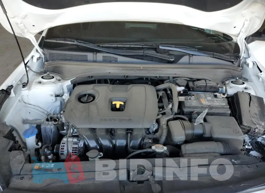 3KPF54AD3PE671099 Photo# 11