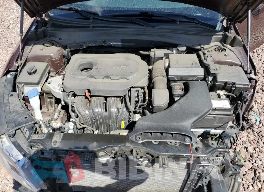 5XXGU4L30JG222280 Photo# 11