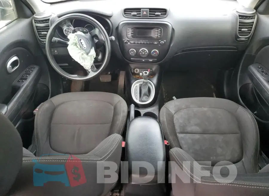 KNDJN2A22G7307253 Photo# 8