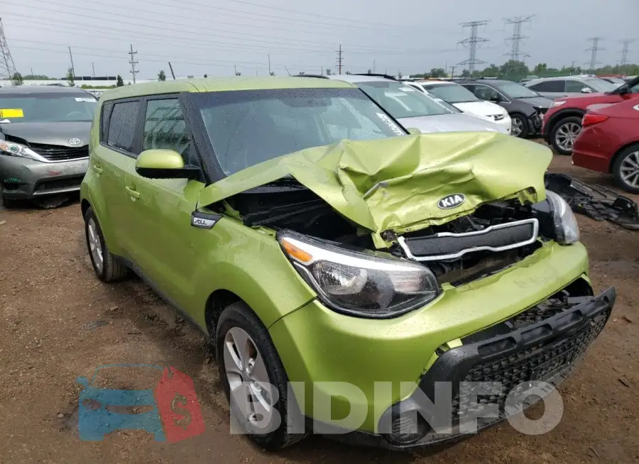 KNDJN2A26G7864988 Photo# 4