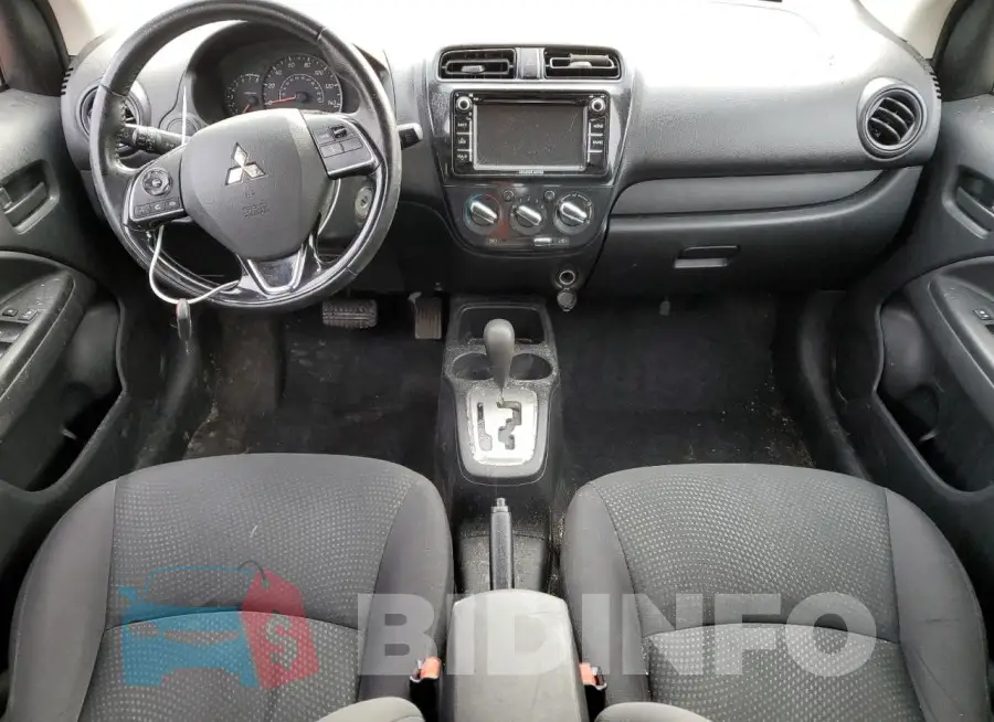 ML32F3FJ8HHF12181 Photo# 8