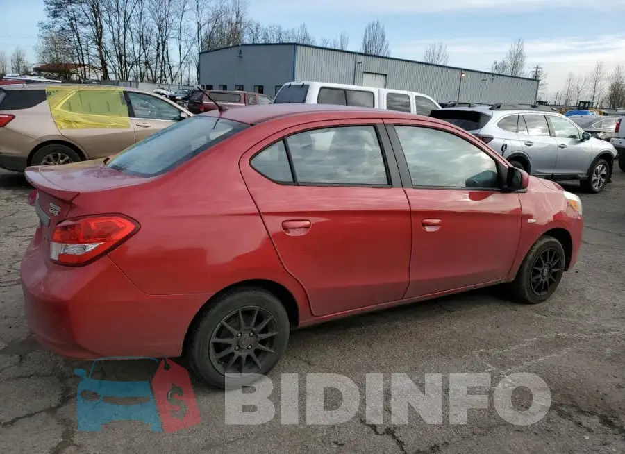 ML32F3FJ8HHF12181 Photo# 3