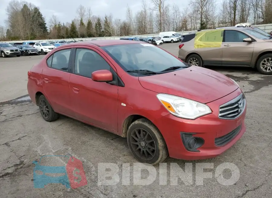 ML32F3FJ8HHF12181 Photo# 4