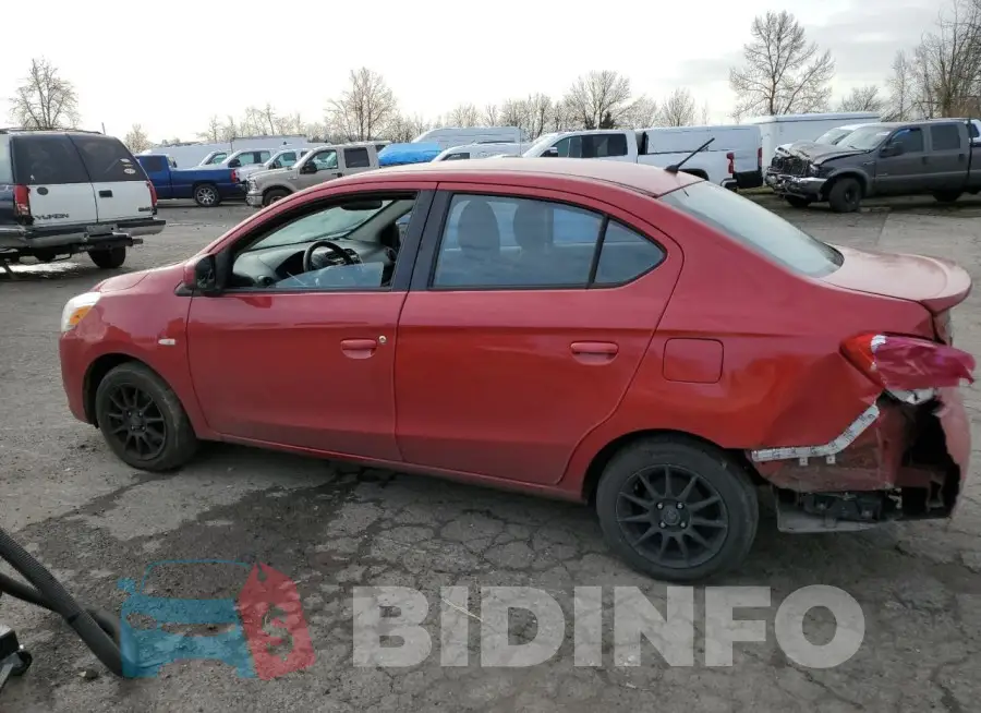 ML32F3FJ8HHF12181 Photo# 2
