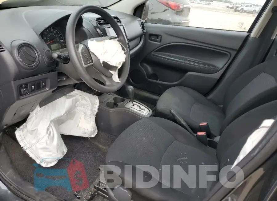 ML32FUFJ0RHF05698 Photo# 7