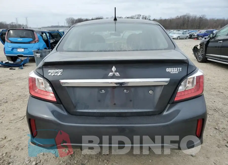 ML32FUFJ0RHF05698 Photo# 6