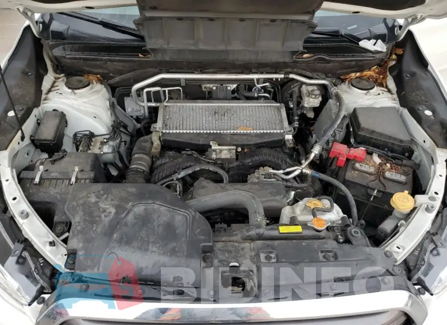 4S4WMAED9L3408625 Photo# 12
