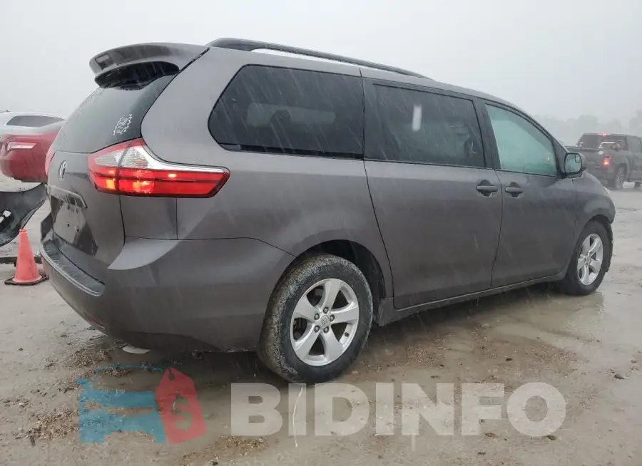 5TDKK3DCXFS646094 Photo# 3