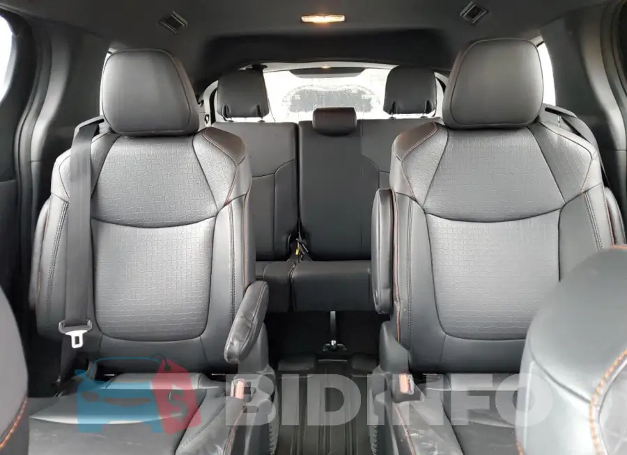 5TDXRKECXMS017765 Photo# 10