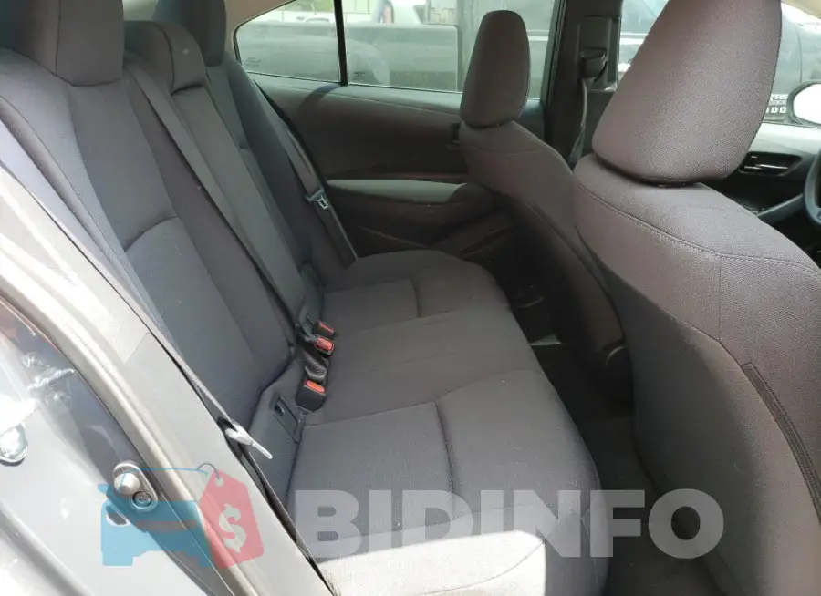 5YFB4MDE5RP100253 Photo# 10