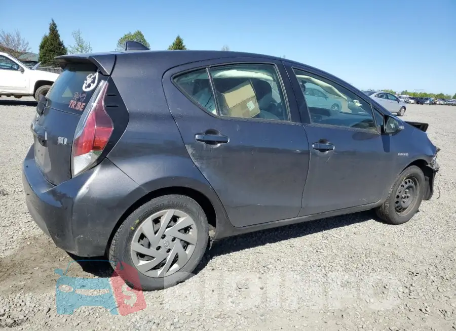 JTDKDTB32F1110640 Photo# 3