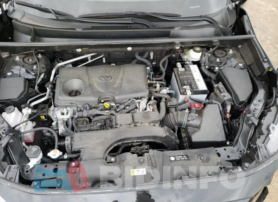 JTMN1RFV4KD523768 Photo# 12