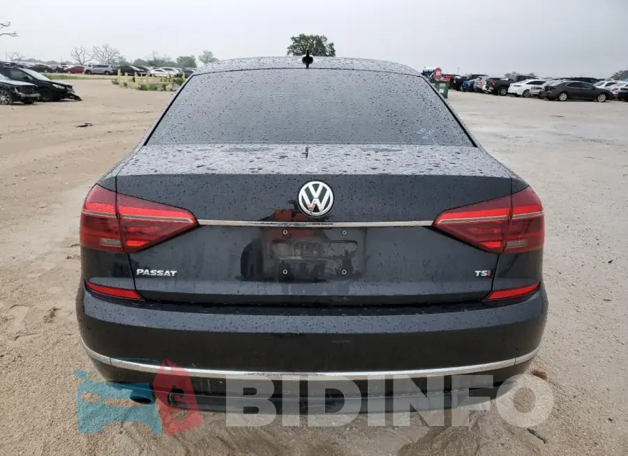 1VWDT7A34HC011049 Photo# 6