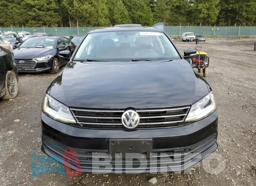 3VWDB7AJ8HM414127 Photo# 5