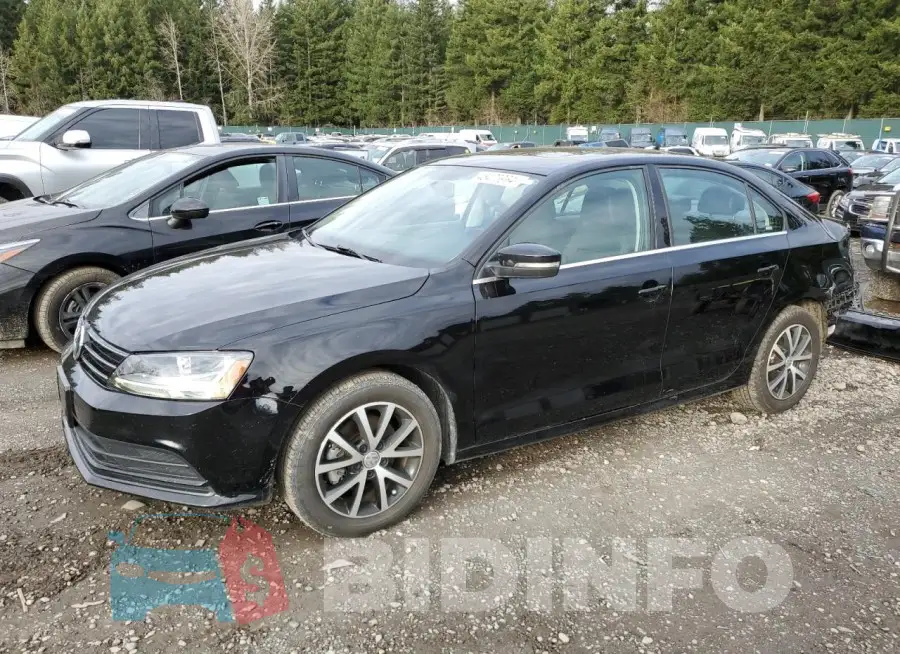 3VWDB7AJ8HM414127 Photo# 1