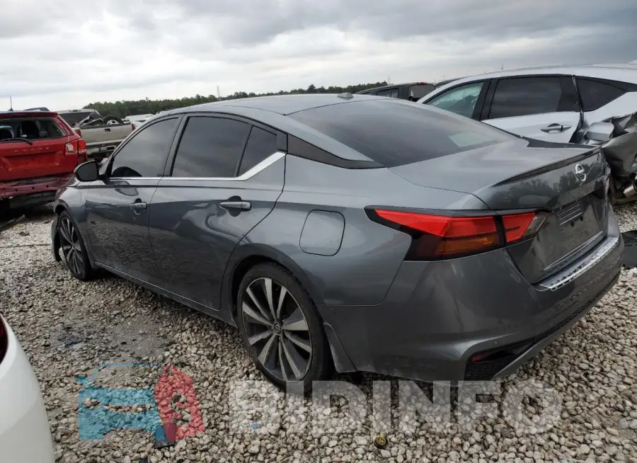 1N4BL4CV3LC223804 Photo# 2