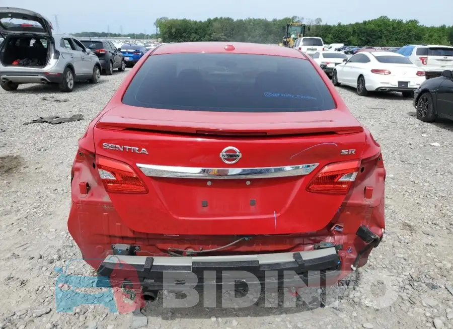 3N1AB7AP8GY300343 Photo# 6