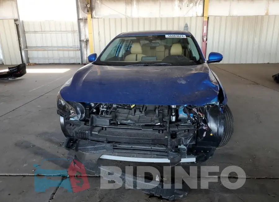 3N1AB8CV6RY242592 Photo# 5