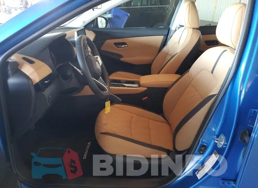 3N1AB8CV6RY242592 Photo# 7