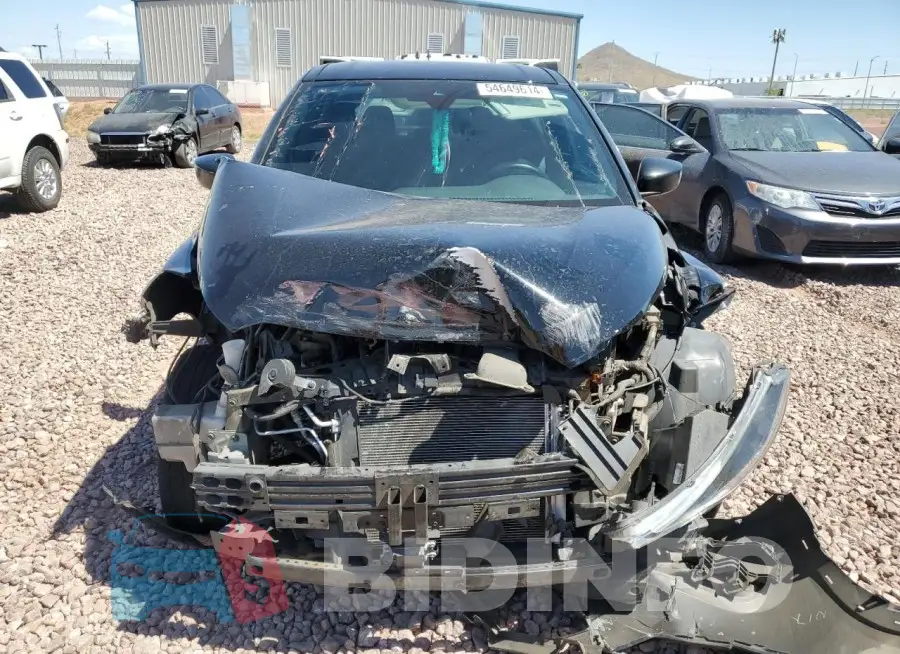 3N1CP5BV4LL521862 Photo# 5