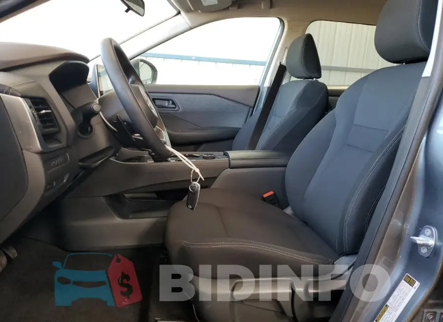 5N1BT3AB8PC779833 Photo# 7