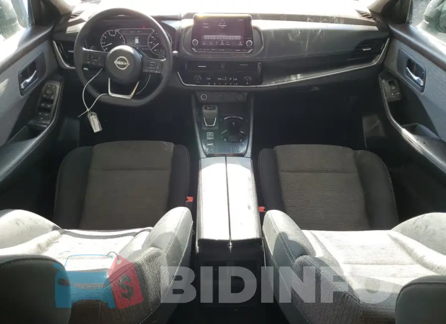 5N1BT3BA3NC689766 Photo# 8