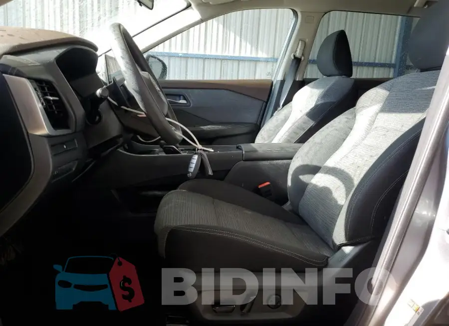 5N1BT3BA3NC689766 Photo# 7
