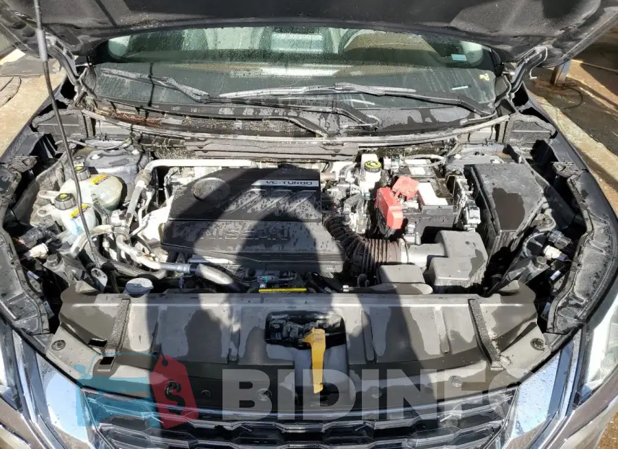 5N1BT3BA3NC689766 Photo# 11