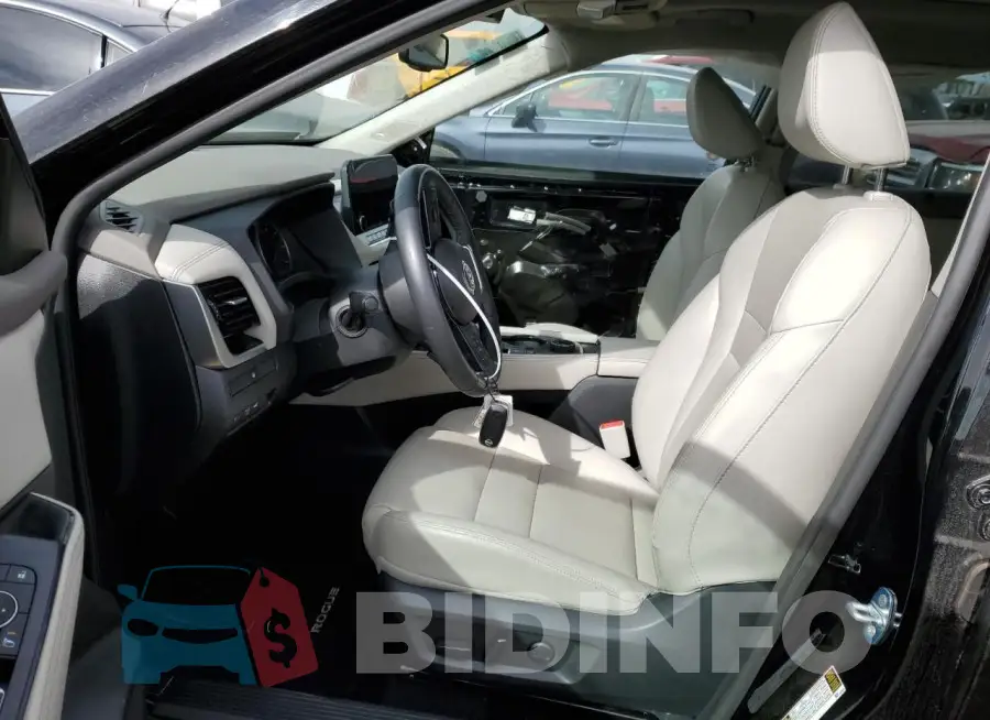 5N1BT3CBXPC794122 Photo# 7