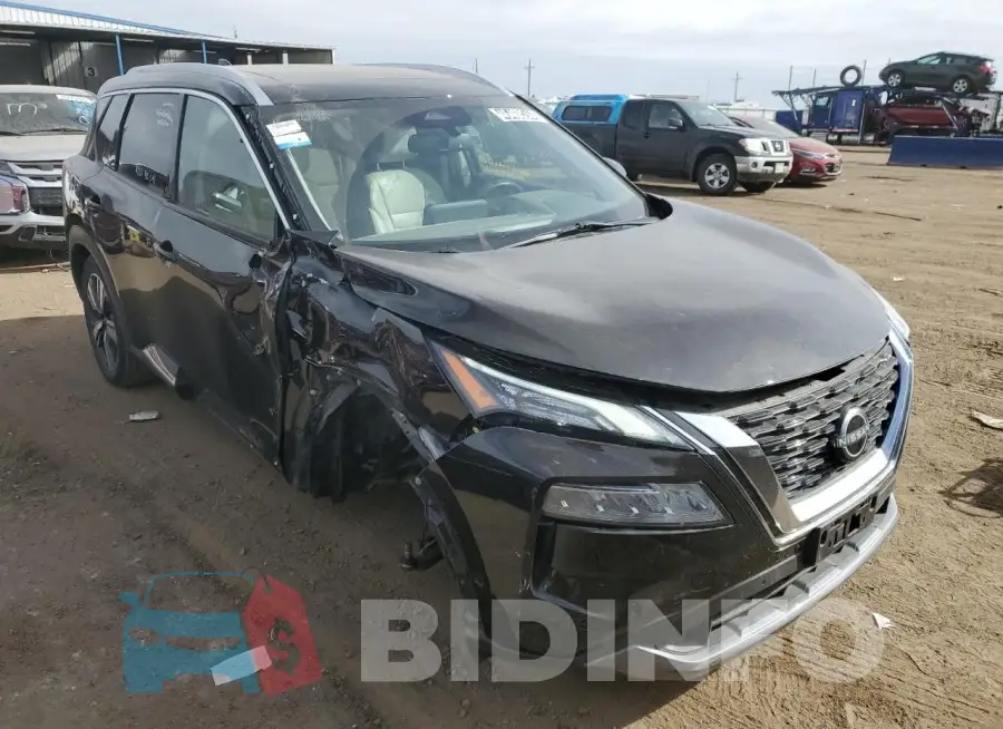5N1BT3CBXPC794122 Photo# 4
