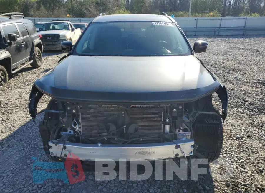 5N1DR2CNXLC630746 Photo# 5