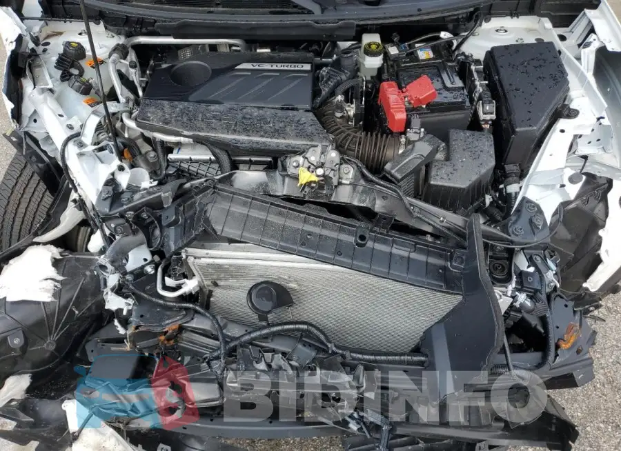 JN8BT3BB7RW423494 Photo# 12